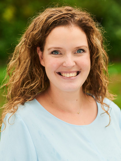 Remma Gorter