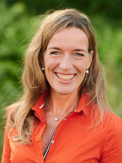 Ankie Witteveen-Haaijer