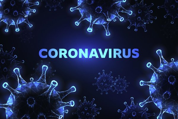 Coronavirus (1).jpg