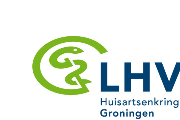 LHV_Kring_Groningen.jpg