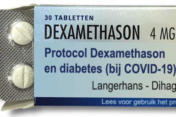 afbeelding dexamethason.PNG