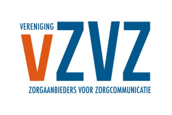 logo_vzvz bij_nieuwsberichten_op_website.png