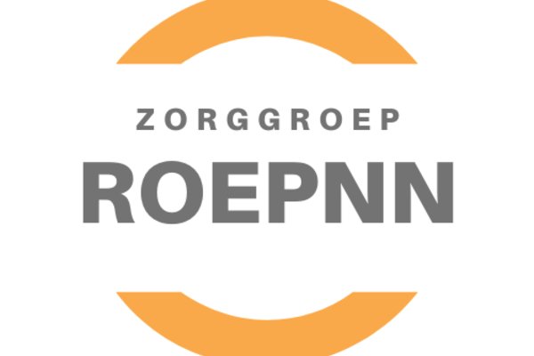 Zorggroep roepnn.png