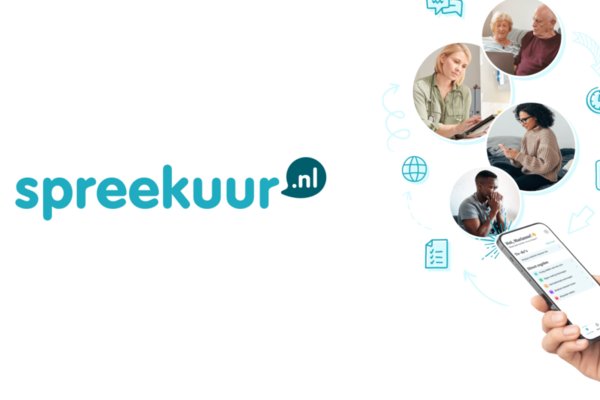 Spreekuur.nl plus fotos.png