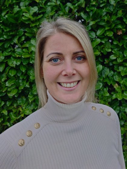 Hilde Kral