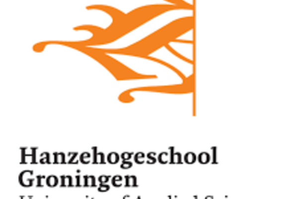 hanze logo.png