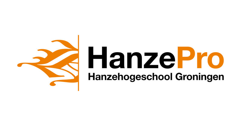 hanzepro afbeeldining.jpg 