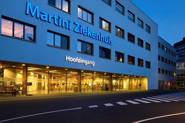 Martini ziekenhuis afbeelding.jpg