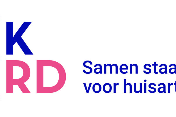 DokNoord-Logo-pay-off-kleur.jpg