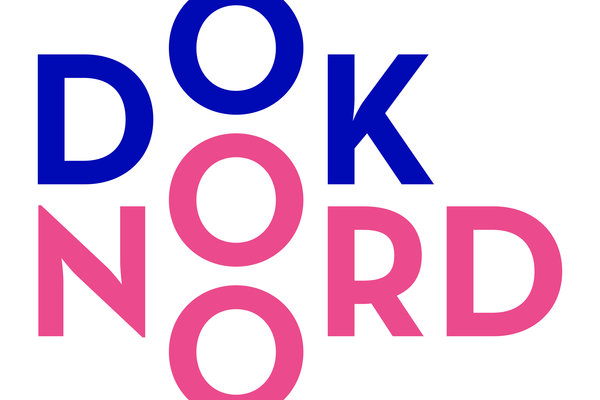 DokNoord-Logo-kleur.jpg