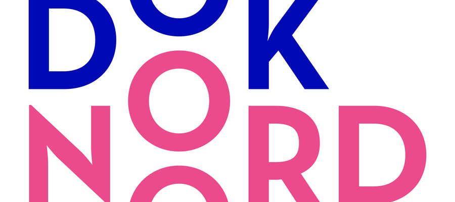 DokNoord-Logo-kleur.jpg