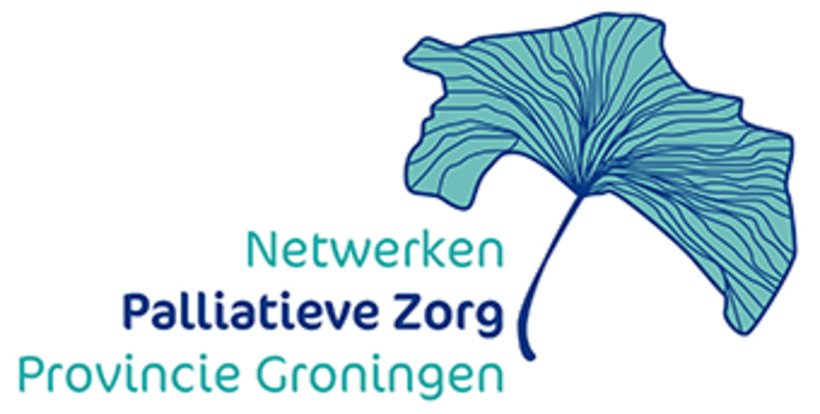 netwerken palliatieve zorg provincie groningen.png 