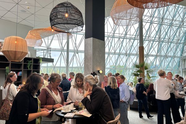 PHOTO-2025-09-22-14-23-16 - onderwijsdag - floor 3.jpg