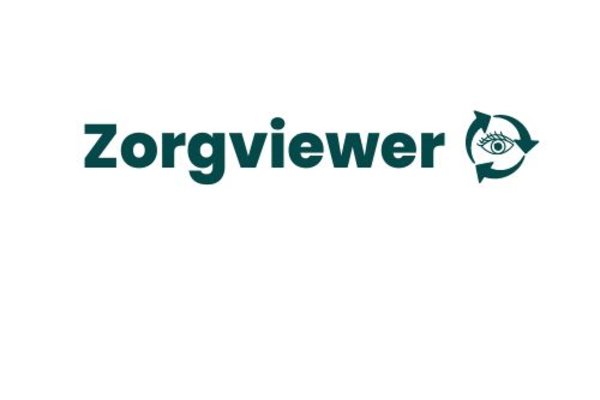 Logo Zorgviewer.jpg
