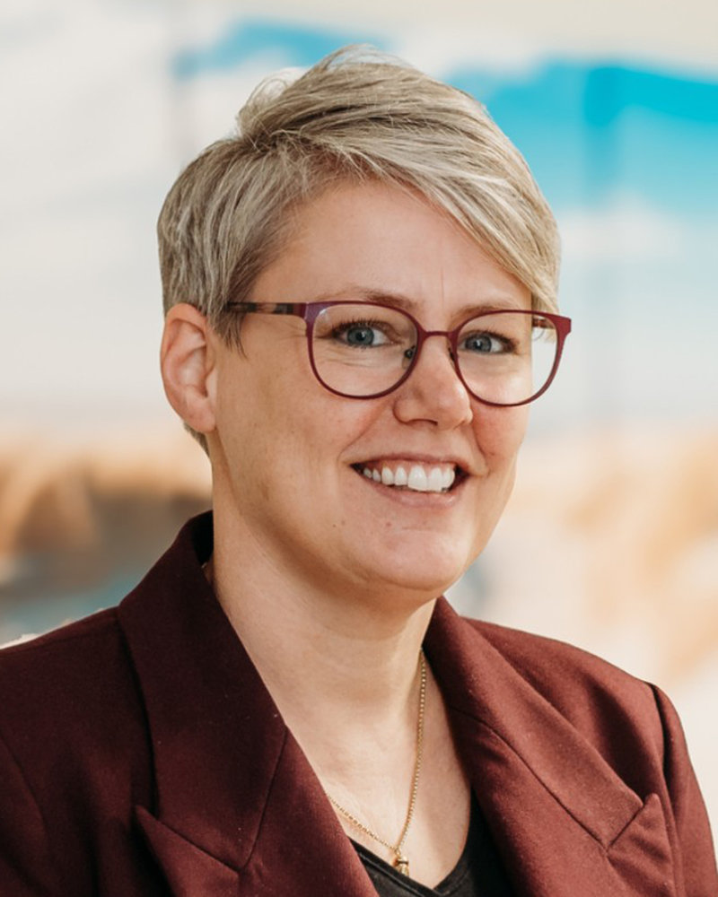 Linda van der Heide 4x5.jpg