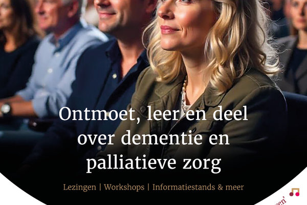 NoordelijkCongres_Flyer_algemeen.jpg