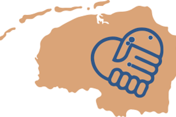 hartnet logo.png