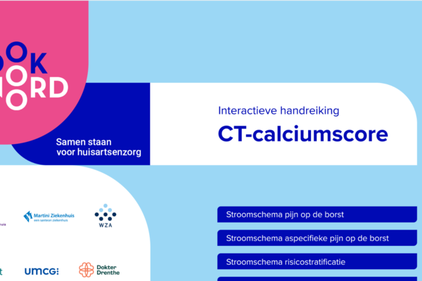 Screenshot 2 voorpagina interactieve handreiking CT-calciumscore.png