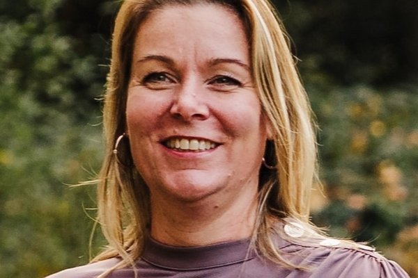 2025 Susanne Berghuis.jpeg